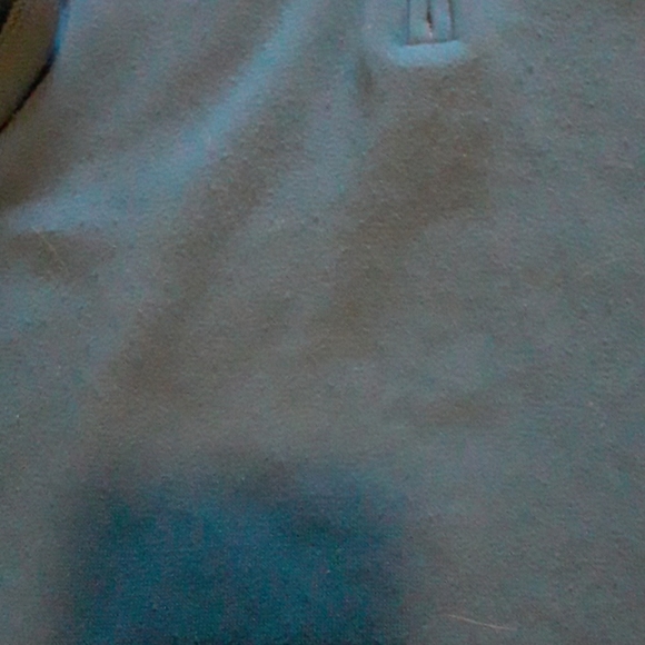 PINK VS PULLOVER - Picture 7 of 8